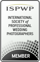 ispwp_badge_vert