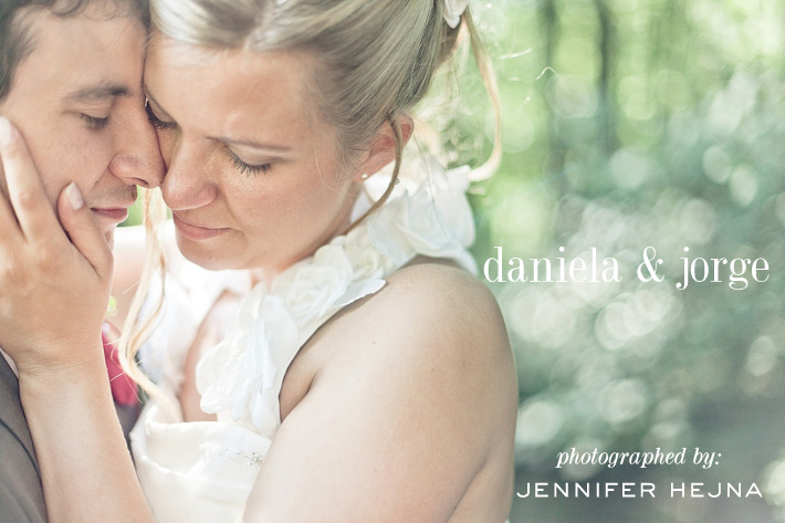 Mexican-German wedding in Velbert | Daniela &amp; Jorge - <b>Jennifer Hejna</b> ... - jennifer-hejna-photography_516-Kopie1