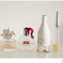 fragrance-3