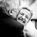glueckliche-braut