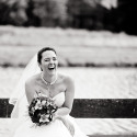 hochzeit-raesfeld