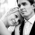 hochzeitsfotografie-essen