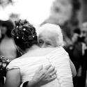 emotionale-hochzeitsfotografie
