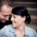 engagement-session-Jennifer-Hejna-Photography