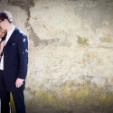 hochzeit-billerbeck