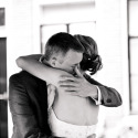 jennifer-hejna-photography-20-05-11-134
