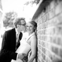 hochzeitsfotograf-velen-jenniferhejna