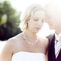 hochzeitsfotografie-stadtlohn-jenniferhejna