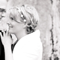 jennifer hejna hochzeitsfotografie_001