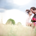 jennifer hejna hochzeitsfotografie_003