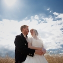 jennifer hejna hochzeitsfotografie_003