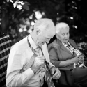 jennifer hejna hochzeitsfotografie_030