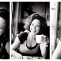 jose story stijlvol groen jennifer hejna photography