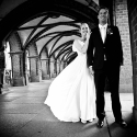hochzeitsfotografie berlin_003
