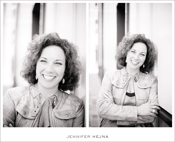 jennifer hejna hochzeitsfotografie_001