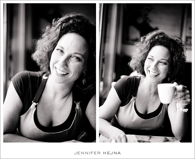 jennifer hejna hochzeitsfotografie_002