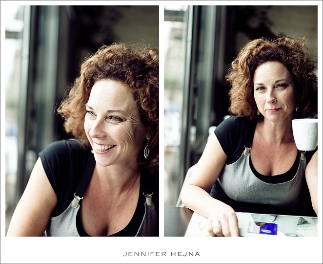 jennifer hejna hochzeitsfotografie_003