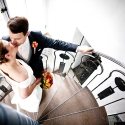 jennifer hejna hochzeitsfotografie_003