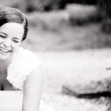 jennifer hejna hochzeitsfotografie_026