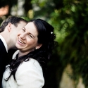 jennifer hejna hochzeitsfotografie_033