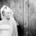 hochzeitsfotografie muenster_003