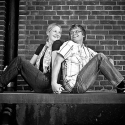 hochzeitsfotografie muenster_005