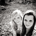 jennifer hejna photography1_001