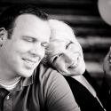 jennifer hejna photography1_001
