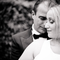 jennifer hejna photography1_003