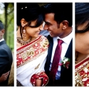 jennifer hejna photography_003