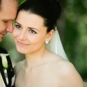 jennifer hejna photography_001