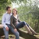 jennifer hejna photography_002