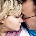 jennifer hejna photography1_033