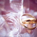 jennifer hejna photography_103