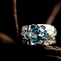 jennifer hejna photography_439