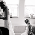 jennifer hejna photography_476