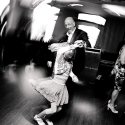 jennifer hejna photography_556