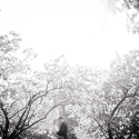 jennifer hejna photography_585