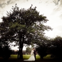 jennifer hejna photography_707