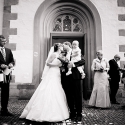 jennifer hejna photography_138