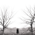 jennifer hejna photography_176