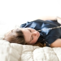 jennifer hejna photography_178