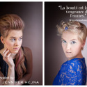 jennifer-hejna-photography_049a