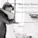 jennifer hejna photography_100