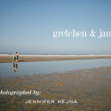 jennifer hejna photography_122a