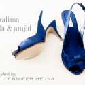 jennifer-hejna-photography_308