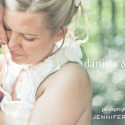 jennifer hejna photography_516 Kopie
