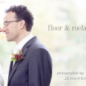 jennifer hejna photography_587 Kopie bruidsfotografie utrecht, bruidsfotografie kasteel sterkenburg