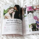 jennifer hejna photography_688