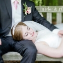 jennifer hejna photography_712